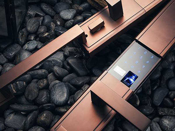 申扎24小时上门开锁公司