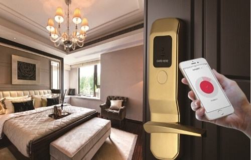 申扎24小时上门开锁公司